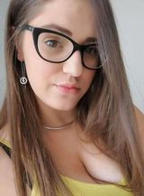 Foto utilizatorului Malgos24