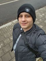 Фотография пользователя PaszkiewiczaS