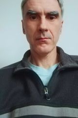 Zdjęcie użytkownika igmar