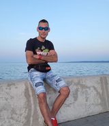 Benutzerfoto jarek15811993