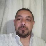 Fotos RobledoE