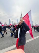 Фотография пользователя janikprzemek94