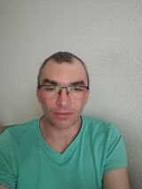 Zdjęcie użytkownika Andrzej100877