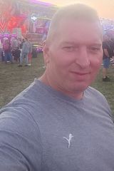 Fotos karpx7575