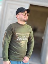 Foto utilizatorului Ivan98abb