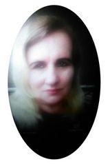 Benutzerfoto Zosiakonieczna