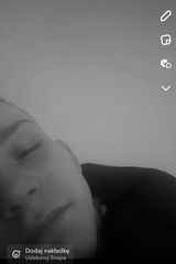 Zdjęcie użytkownika kamilooo22
