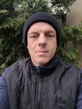 Benutzerfoto kamilzielinski817