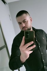 Lukash66 Фотография пользователя Lukash66