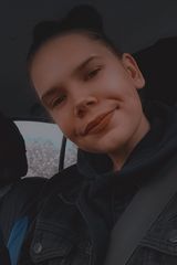 Zdjęcie użytkownika andzioszka12
