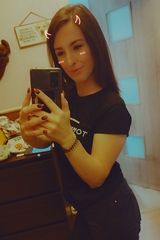 Фотография пользователя laakokaainaa
