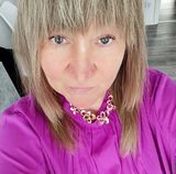 Photos urszulaaleksandr97