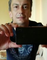Benutzerfoto zdenekpospisil40