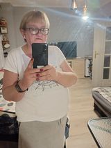 Photos Malgorzatakoziol