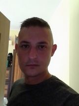 Fotos DawidKuczmanski