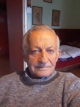 Benutzerfoto MAJHEN