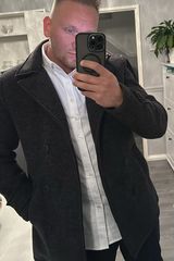 Foto utilizatorului Kiepskizart