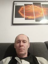 Benutzerfoto Martin222