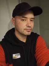 Фотография пользователя KamykKamyk1995