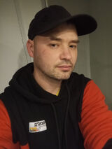 Photos KamykKamyk1995