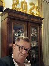 Фотография пользователя PiotrSit
