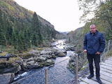 Photos PawelSch