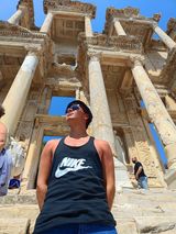 Zdjęcie użytkownika SlowikStiv