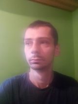 Фотография пользователя krzysiek122g
