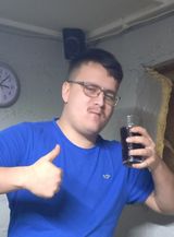 Zdjęcie użytkownika mihauuuu