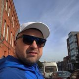 Fotos Marcin190666