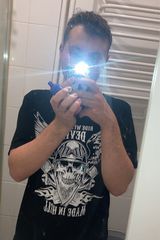 Фотография пользователя Dominiczeqq04