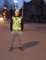 Фотография пользователя Dawidows19920818g