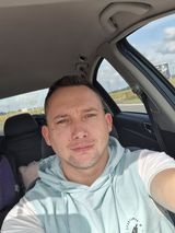 Фотография пользователя Przm