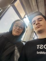 Benutzerfoto Mohammadr66