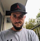 Fotos zawilajulian1983