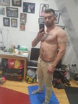 Fotka uživatele tatus2024walia