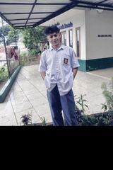 Foto utilizatorului yannsyah