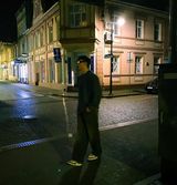 Zdjęcie użytkownika Chuicietobchodzi