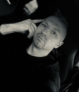 Zdjęcie użytkownika niepowtarzalnyJA