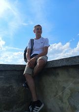 Zdjęcie użytkownika przemekgajewski2