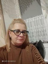 Фотография пользователя KlimczakMo