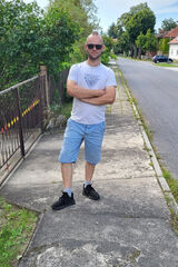 Zdjęcie użytkownika KamilSiwczak1993