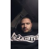 Фотография пользователя maciejniszczak4
