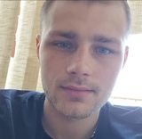 Zdjęcie użytkownika Maciek19981998