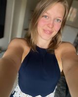 Zdjęcie użytkownika jessicaanderson011