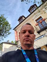 Фотография пользователя rmltd