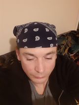 Zdjęcie użytkownika Dario666