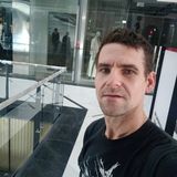 Фотография пользователя marcin300883
