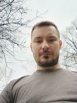 Zdjęcie użytkownika algorytmmaster
