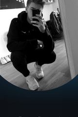Zdjęcie użytkownika Michniewskyy
